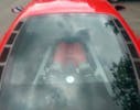 Ferrari  F430 selber fahren Weeze (55 min)