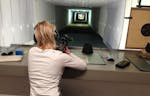 Schießtraining Gewehre & Handfeuerwaffen Wallenhorst