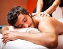 Peeling Massage München