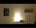 Shiatsu Massage Berlin (60 min)