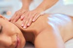 Wellness Massage in Heldenstein