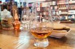 Whisky Tasting Düsseldorf (Scotch - Fortgeschrittene)