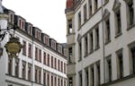 Fotokurs Dresden