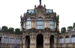 Fotokurs Dresden