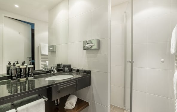 Kurztrip München für 2 (2 Nächte)