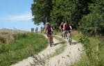 Mountainbike Grundkurs Viechtach