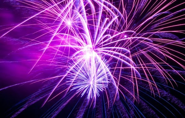 Pyrotechnik Workshop Augsburg