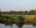 Golf Schnupperkurs Bremerhaven