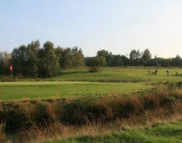 Golf Schnupperkurs Bremerhaven