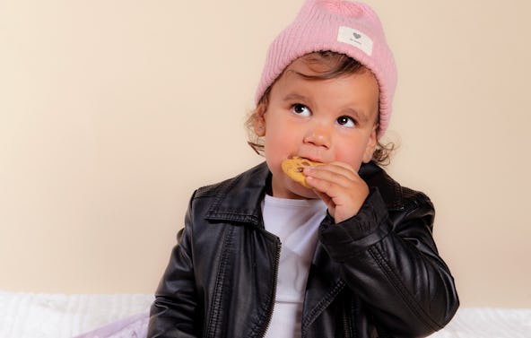 Familien-Fotoshooting Berlin