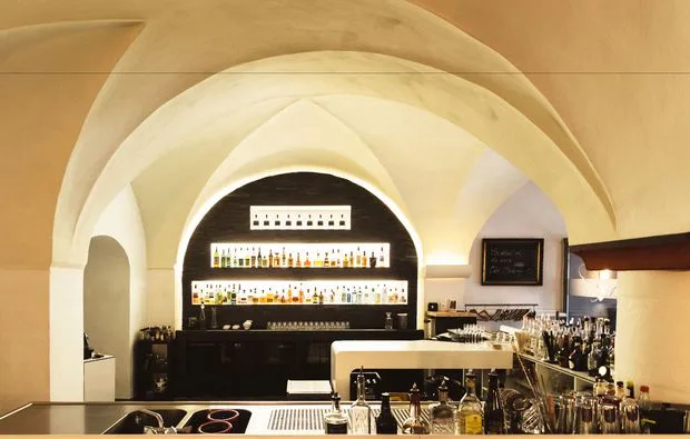 Gin-Tasting Regensburg - 2