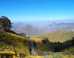 Flugzeug-Rundflug über das Bergische Land Sankt Augustin für 2