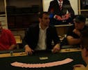 Poker Aufbaukurs Berlin