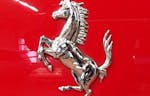 Ferrari F360 selber fahren (30 min) Berlin