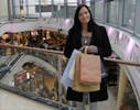 Personal Shopper Hannover