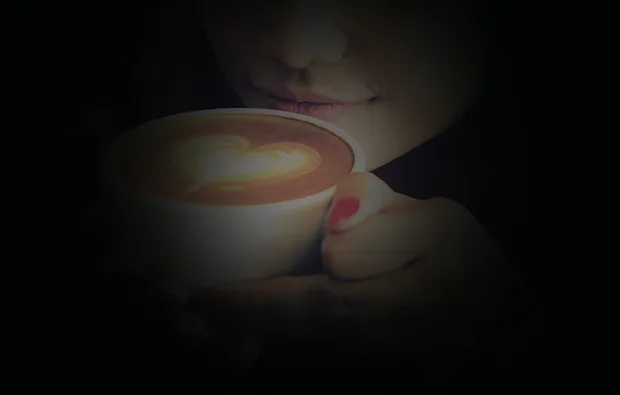 Breakfast in the Dark in Schriesheim bei Mannheim - 2