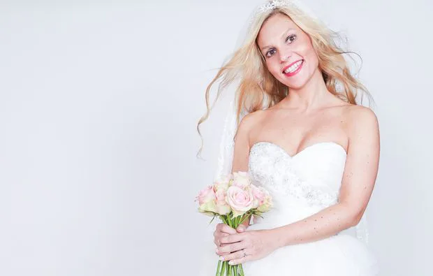 Hochzeitsfotograf Bielefeld - 2