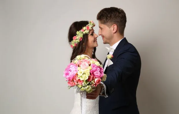 Hochzeitsfotograf Bielefeld - 3