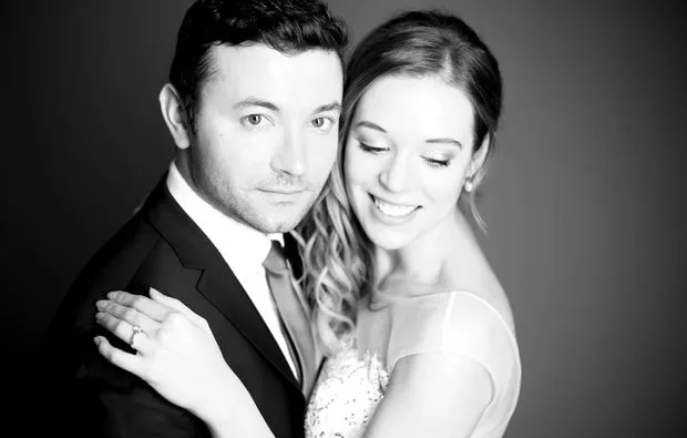 Hochzeitsfotograf Bielefeld - 5
