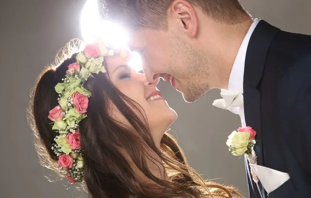 Hochzeitsfotograf Bielefeld - 8