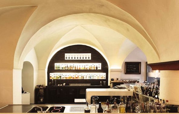 Whisky Tasting Regensburg