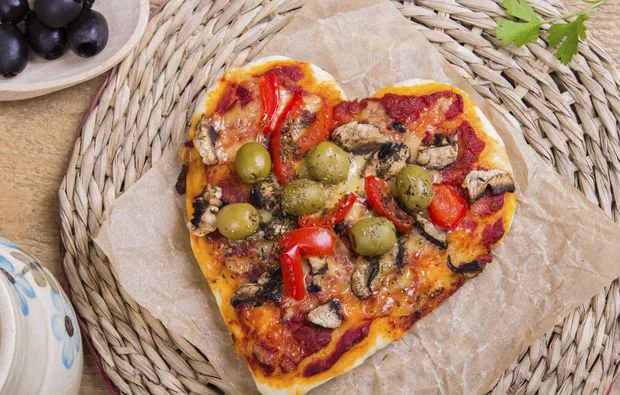 Amore Kochkurs für 2 Kempten - 3