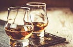 Whisky Tasting Stuttgart (6 Premium Sorten)