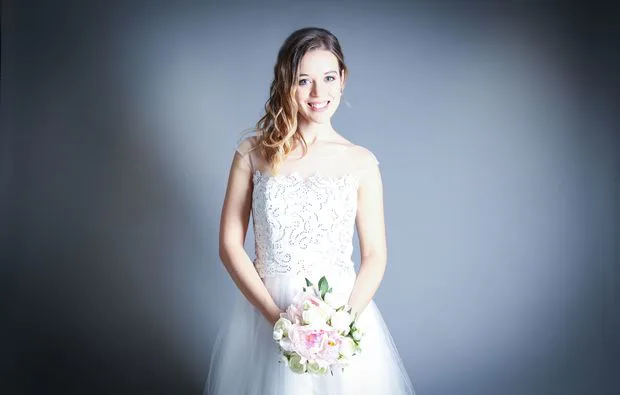 Hochzeitsfotograf Leipzig - 3