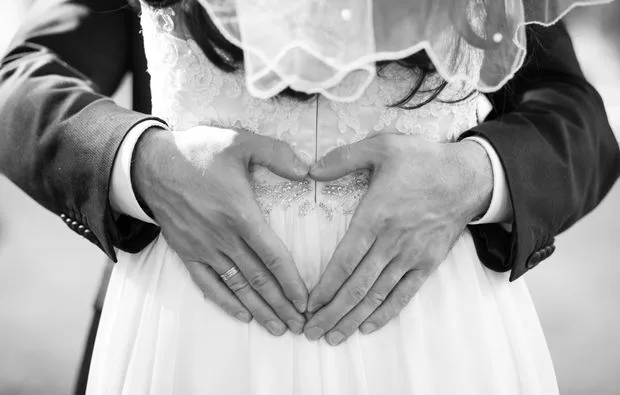 Hochzeitsfotograf Leipzig - 7