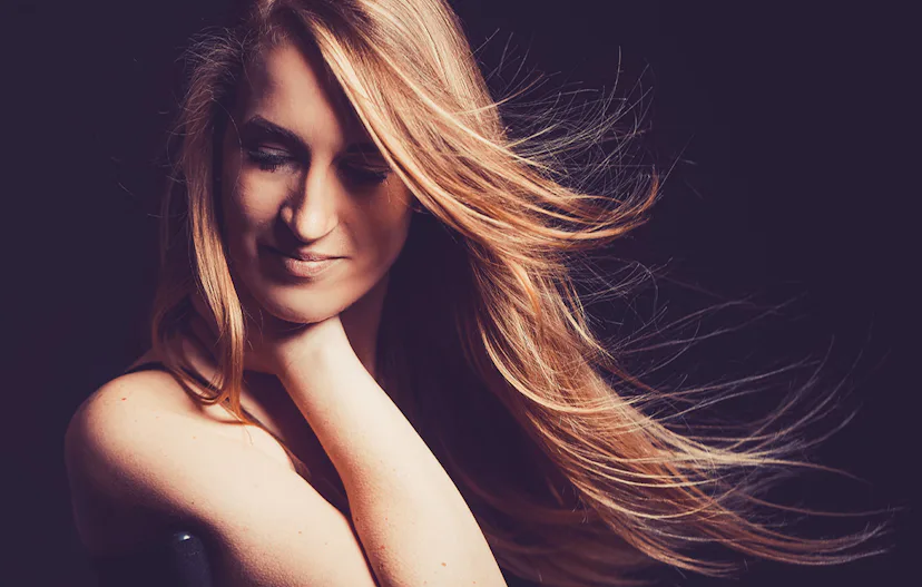 Erotisches Fotoshooting Stuttgart