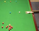 Pool Billard & Snooker Schwetzingen
