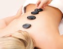 Hot-Stone Massage Winterthur (60 min)