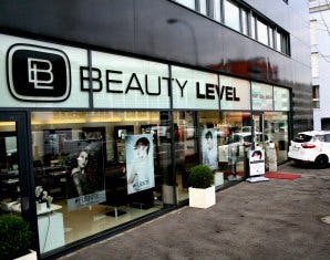 Hairstyling - Beauty Programm in Wettingen