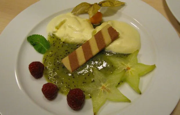 Italienisch Kochen in Erfurt - 2