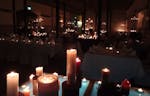 Candle Light Dinner für 2 Bedburg