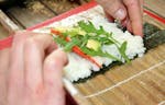 Sushi Kurs Meerbusch (Exklusiv)