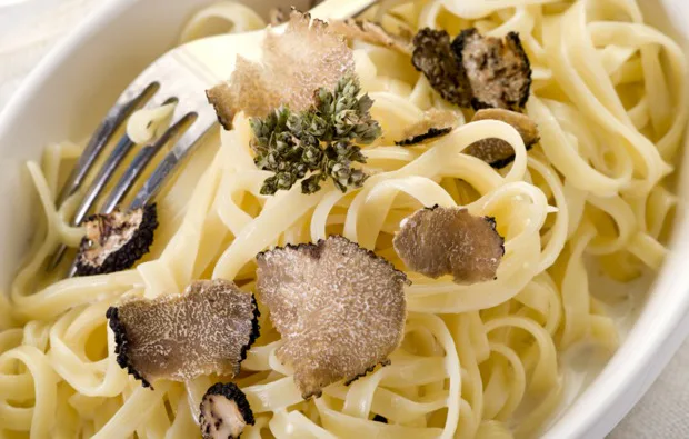 Pasta Kochkurs Münster - 1