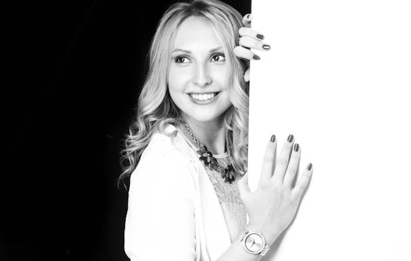 Professionelles Fotoshooting Wien Vösendorf