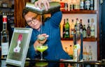 Cocktail-Kurs in Nürnberg