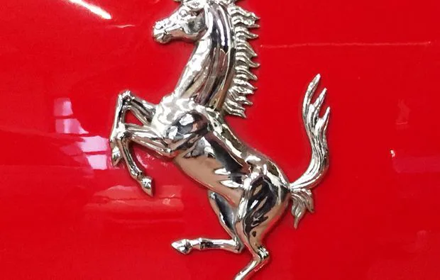 Ferrari F355 Spider selber fahren Neumarkt Oberpfalz (50 min) - 3