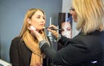Make up Beratung in Schorndorf