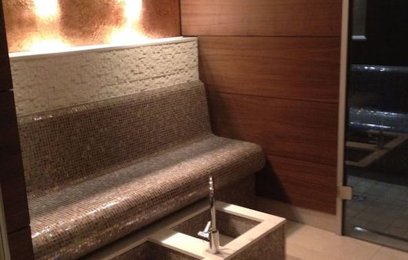 Romantikurlaub Geseke für 2 (1 Nacht)