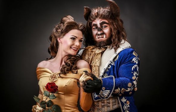 Musical Dinner Reichenschwand