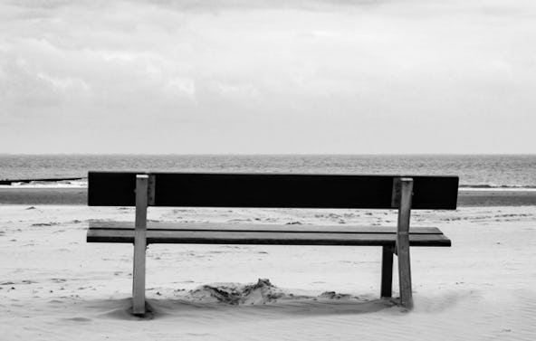 Fotokurs Einsteiger Dortmund