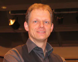 Snooker-Training Schwetzingen - 3