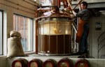 Bierverkostung & Brauereimuseumsbesichtigung für 2
