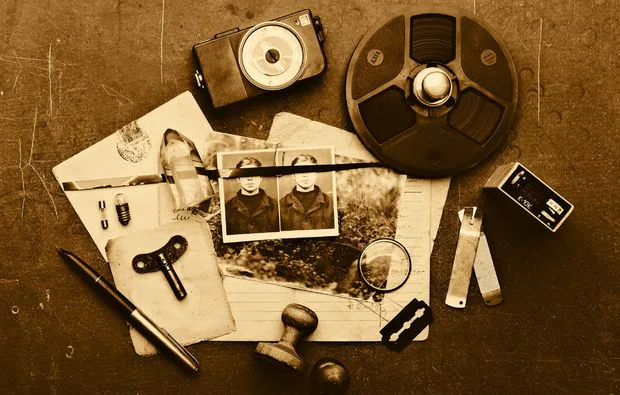 Escape Room Bochum