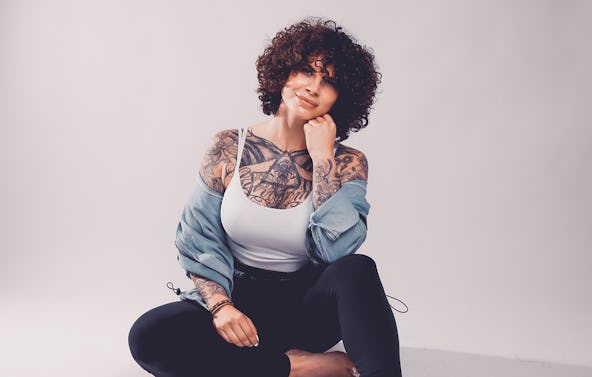 Professionelles Fotoshooting Aachen