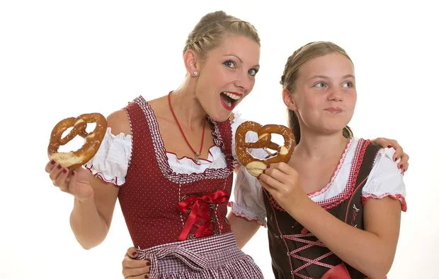 Best Friends Fotoshooting Wiener Neustadt - 2