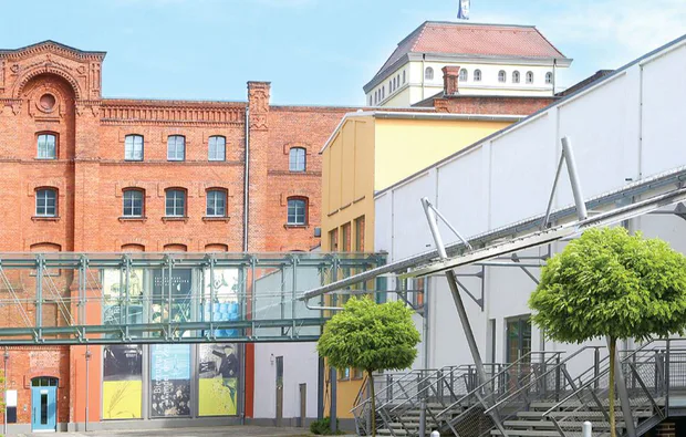 Braukurs Kulmbach - 2
